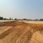 ถ่มดินพะเยา-โพธิ์ทองซีเมนต์บล็อค-1 (1)