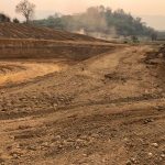 ถ่มดินพะเยา-โพธิ์ทองซีเมนต์บล็อค-1 (10)