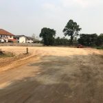 ถ่มดินพะเยา-โพธิ์ทองซีเมนต์บล็อค-1 (11)