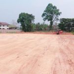 ถ่มดินพะเยา-โพธิ์ทองซีเมนต์บล็อค-1 (12)