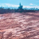 ถ่มดินพะเยา-โพธิ์ทองซีเมนต์บล็อค-1 (14)