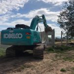 ถ่มดินพะเยา-โพธิ์ทองซีเมนต์บล็อค-1 (15)