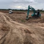 ถ่มดินพะเยา-โพธิ์ทองซีเมนต์บล็อค-1 (16)