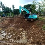 ถ่มดินพะเยา-โพธิ์ทองซีเมนต์บล็อค-1 (17)