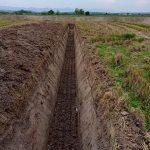 ถ่มดินพะเยา-โพธิ์ทองซีเมนต์บล็อค-1 (19)