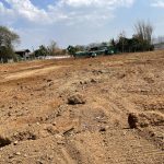 ถ่มดินพะเยา-โพธิ์ทองซีเมนต์บล็อค-1 (2)