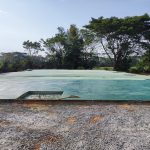 ถ่มดินพะเยา-โพธิ์ทองซีเมนต์บล็อค-1 (20)