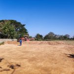 ถ่มดินพะเยา-โพธิ์ทองซีเมนต์บล็อค-1 (21)