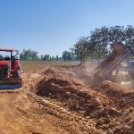 ถ่มดินพะเยา-โพธิ์ทองซีเมนต์บล็อค-1 (22)