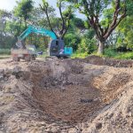 ถ่มดินพะเยา-โพธิ์ทองซีเมนต์บล็อค-1 (23)