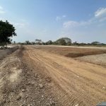 ถ่มดินพะเยา-โพธิ์ทองซีเมนต์บล็อค-1 (29)