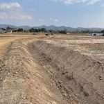 ถ่มดินพะเยา-โพธิ์ทองซีเมนต์บล็อค-1 (3)