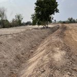 ถ่มดินพะเยา-โพธิ์ทองซีเมนต์บล็อค-1 (30)