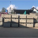 ถ่มดินพะเยา-โพธิ์ทองซีเมนต์บล็อค-1 (5)