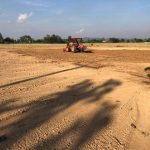 ถ่มดินพะเยา-โพธิ์ทองซีเมนต์บล็อค-1 (6)