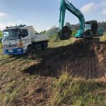 ถ่มดินพะเยา-โพธิ์ทองซีเมนต์บล็อค-1 (7)