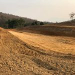 ถ่มดินพะเยา-โพธิ์ทองซีเมนต์บล็อค-1 (8)