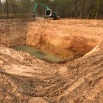 ถ่มดินพะเยา-โพธิ์ทองซีเมนต์บล็อค-1 (9)